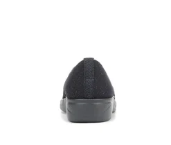 Boat Shoes & Slip-Ons><noscript><img width=