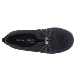Boat Shoes & Slip-Ons><noscript><img width=