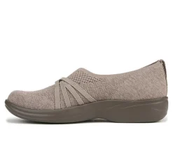Boat Shoes & Slip-Ons><noscript><img width=