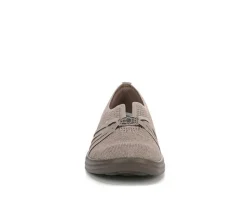 Boat Shoes & Slip-Ons><noscript><img width=