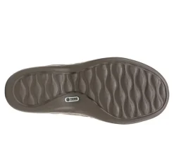Boat Shoes & Slip-Ons><noscript><img width=