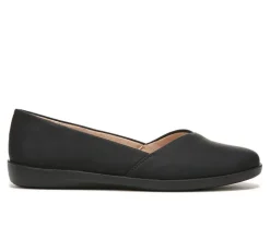 Flats>LifeStride Women's Notorious Flats