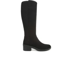 Tall|Boots & Booties>LifeStride Women's Optimum Knee High Boots