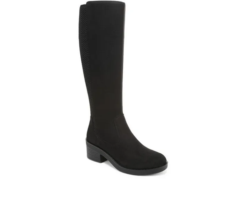 Tall|Boots & Booties>LifeStride Women's Optimum Knee High Boots