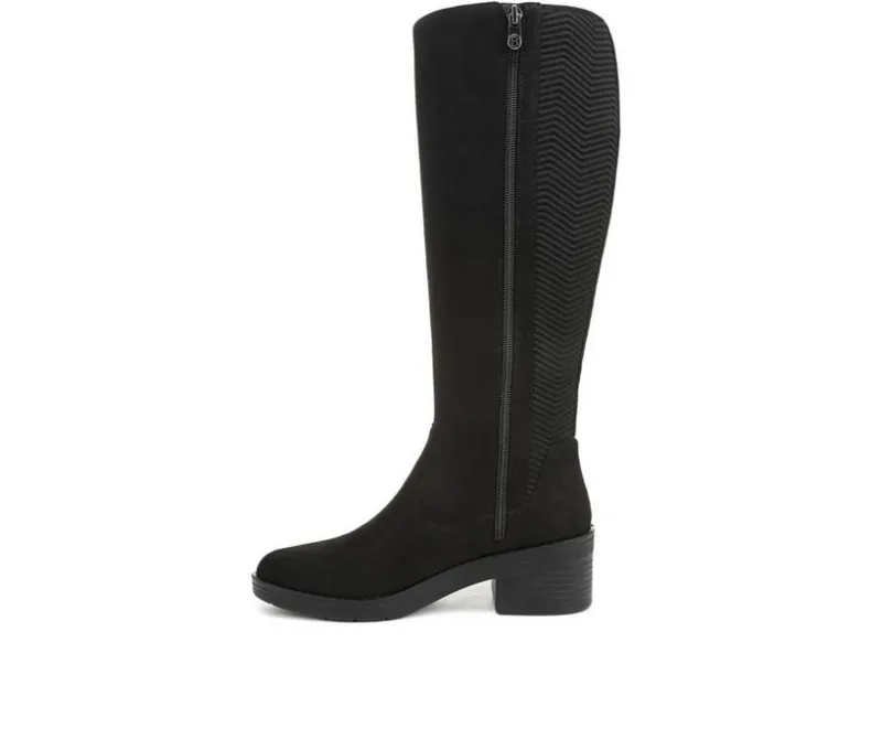 Tall|Boots & Booties>LifeStride Women's Optimum Knee High Boots