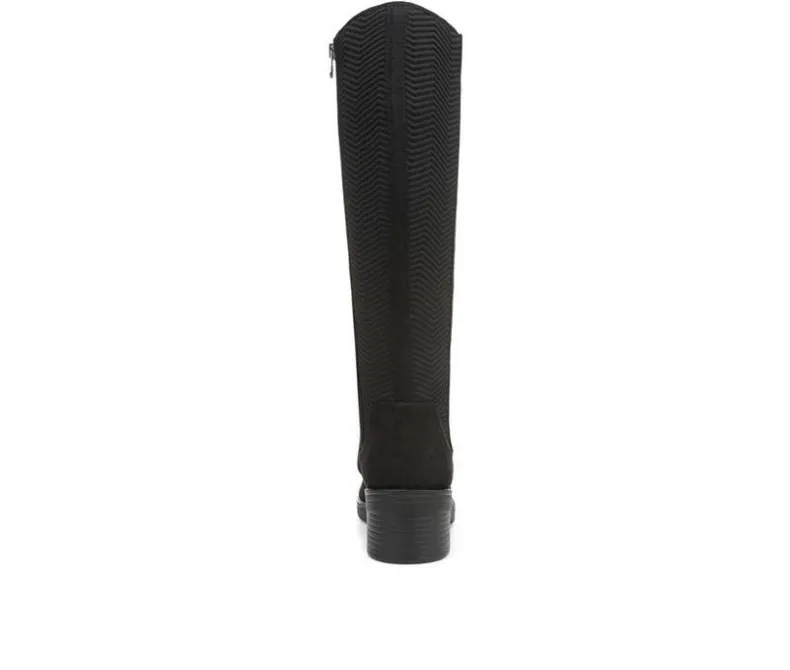 Tall|Boots & Booties>LifeStride Women's Optimum Knee High Boots