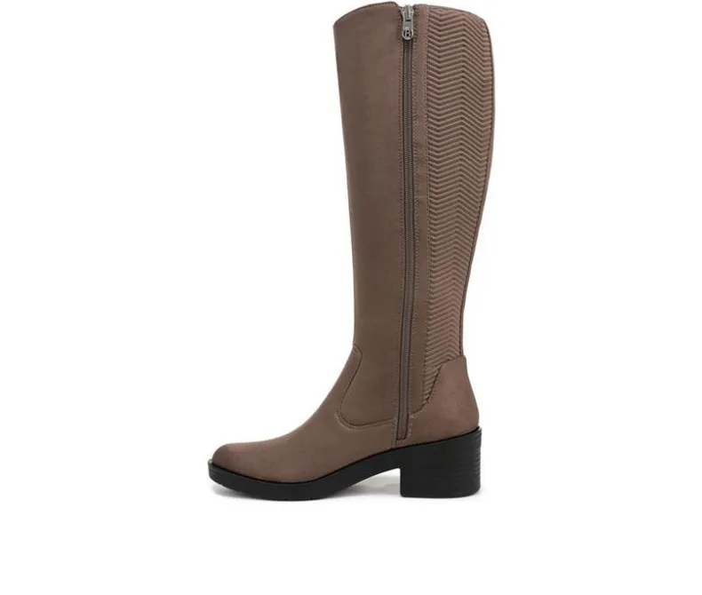 Tall|Boots & Booties>LifeStride Women's Optimum Knee High Boots