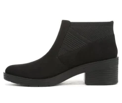 Boots & Booties><noscript><img width=