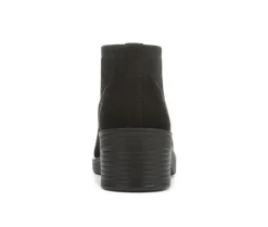 Boots & Booties><noscript><img width=