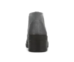 Boots & Booties><noscript><img width=