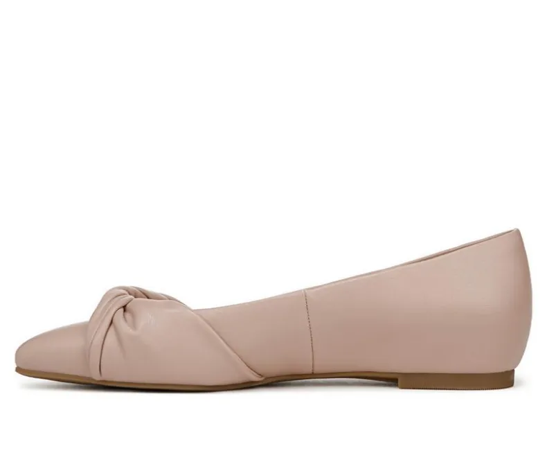 Flats>LifeStride Women's Palm Flats