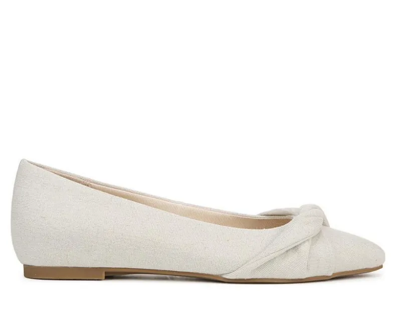 Flats>LifeStride Women's Palm Flats