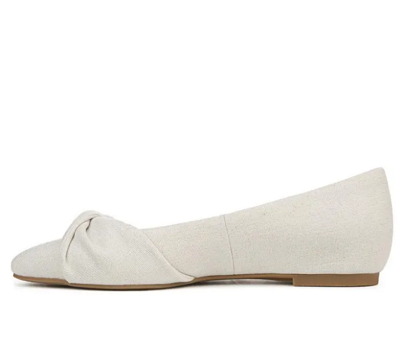Flats>LifeStride Women's Palm Flats