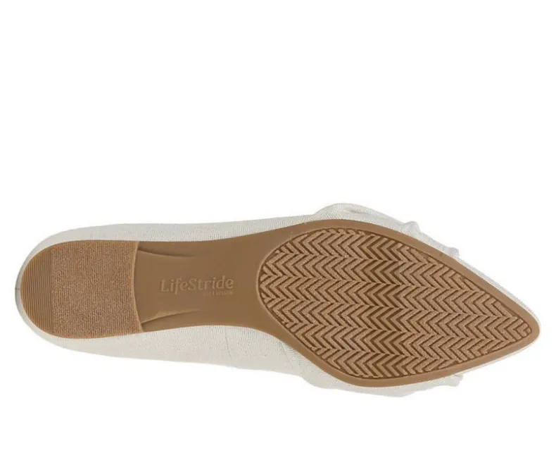 Flats>LifeStride Women's Palm Flats