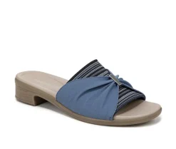Sandals>LifeStride Women's Paradise Sandals