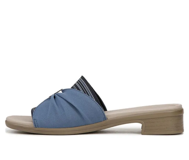 Sandals>LifeStride Women's Paradise Sandals