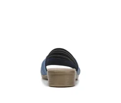 Sandals><noscript><img width=