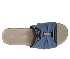 Sandals><noscript><img width=