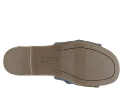 Sandals><noscript><img width=