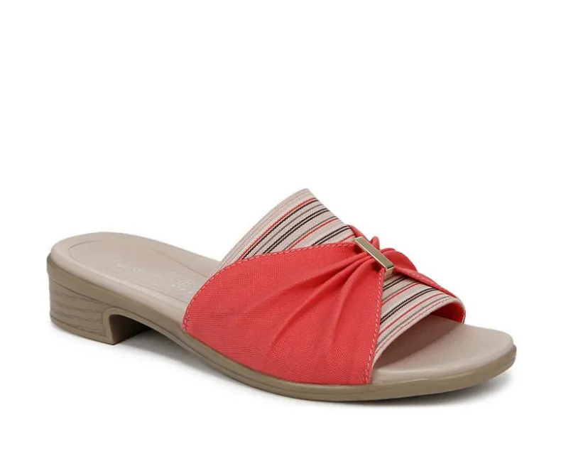 Sandals>LifeStride Women's Paradise Sandals