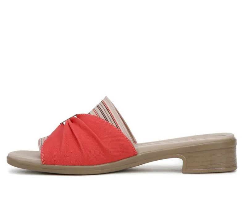 Sandals>LifeStride Women's Paradise Sandals