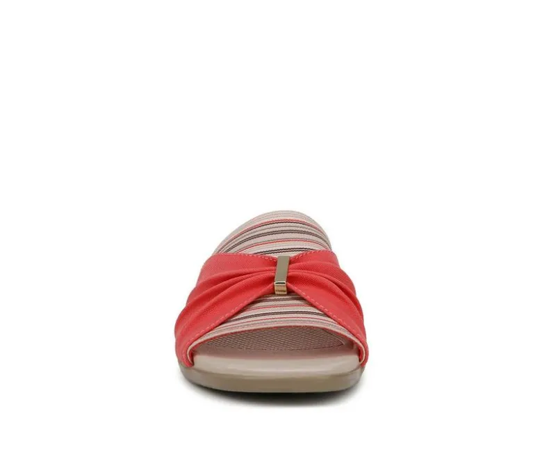 Sandals>LifeStride Women's Paradise Sandals