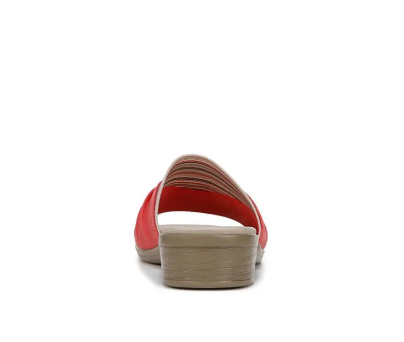 Sandals>LifeStride Women's Paradise Sandals