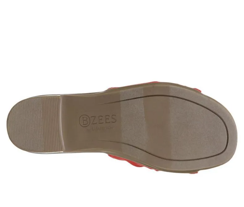 Sandals>LifeStride Women's Paradise Sandals
