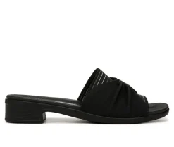 Sandals>LifeStride Women's Paradise Sandals