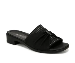 Sandals>LifeStride Women's Paradise Sandals