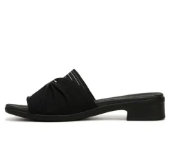 Sandals><noscript><img width=