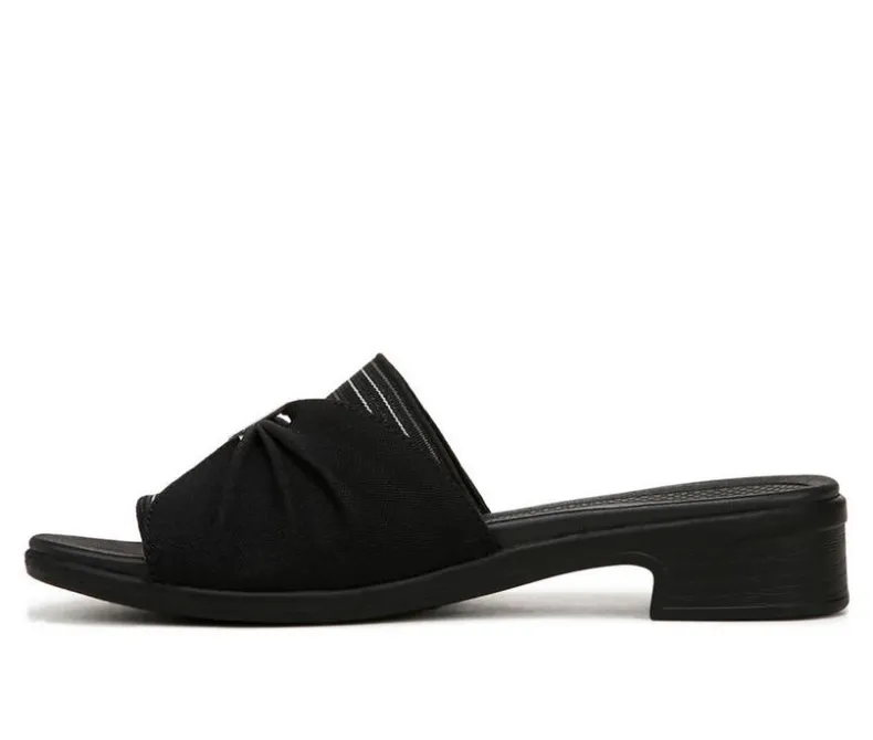 Sandals>LifeStride Women's Paradise Sandals