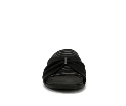 Sandals><noscript><img width=