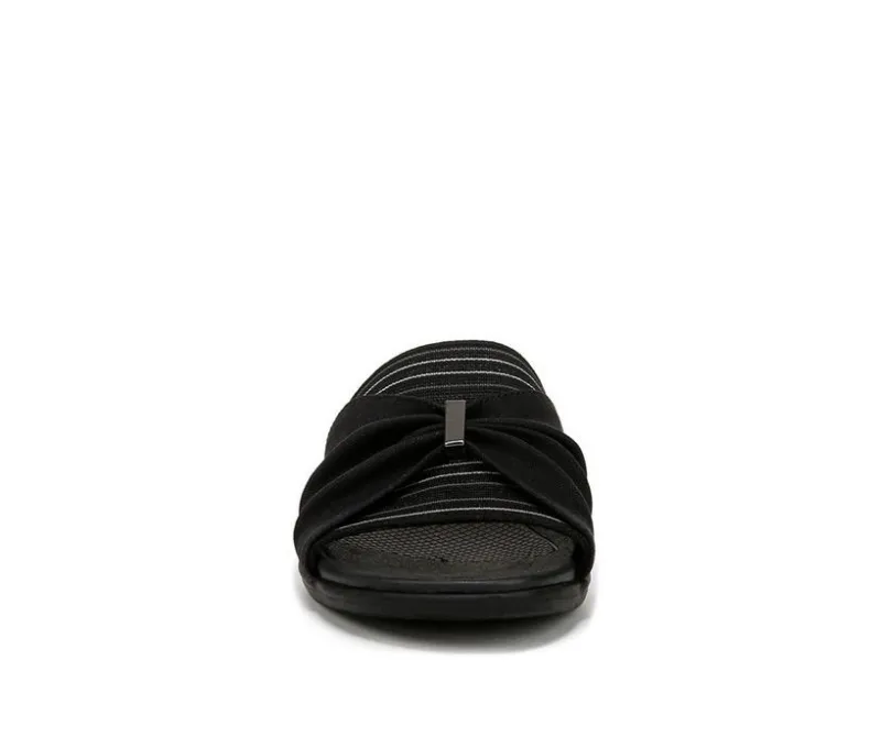 Sandals>LifeStride Women's Paradise Sandals