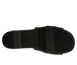 Sandals><noscript><img width=