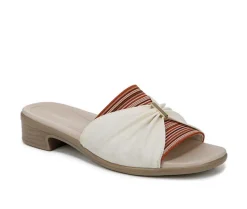 Sandals>LifeStride Women's Paradise Sandals