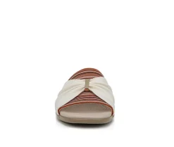Sandals><noscript><img width=