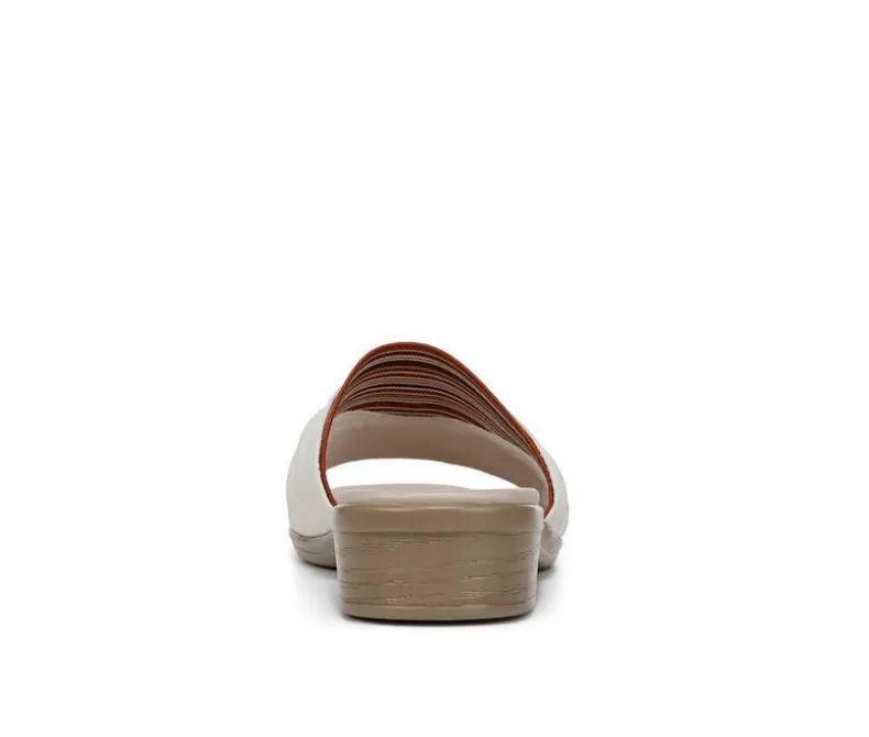 Sandals>LifeStride Women's Paradise Sandals