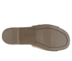 Sandals><noscript><img width=