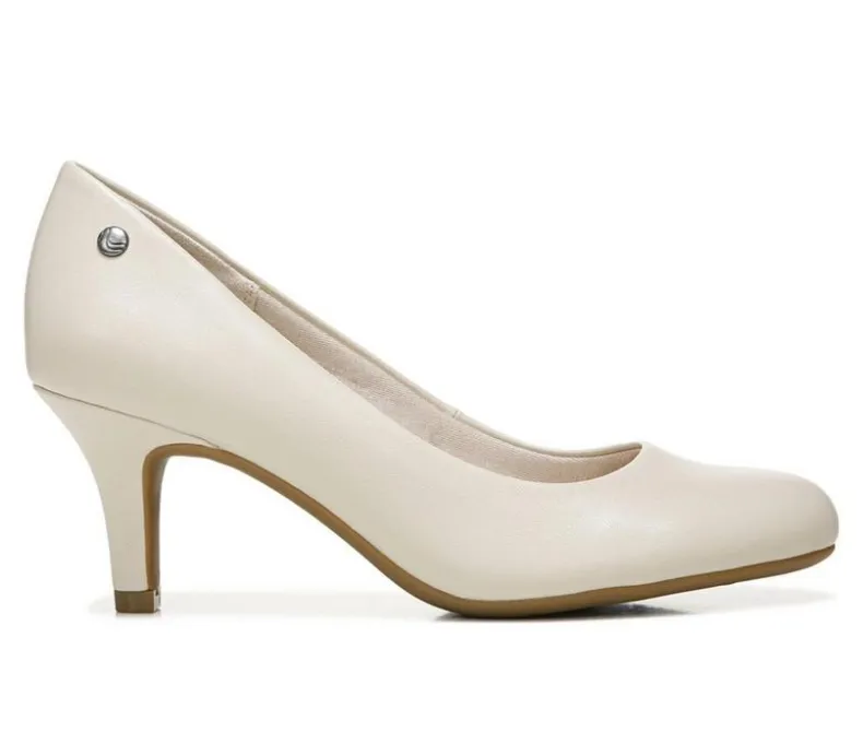 Pumps & Heels>LifeStride Women's Parigi Pumps