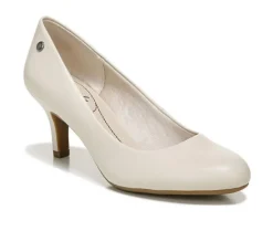 Pumps & Heels>LifeStride Women's Parigi Pumps