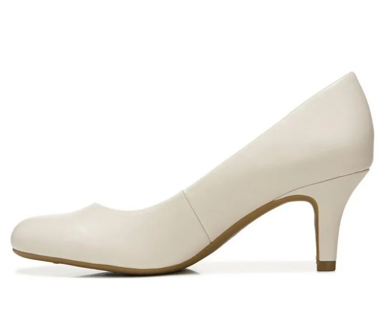 Pumps & Heels>LifeStride Women's Parigi Pumps