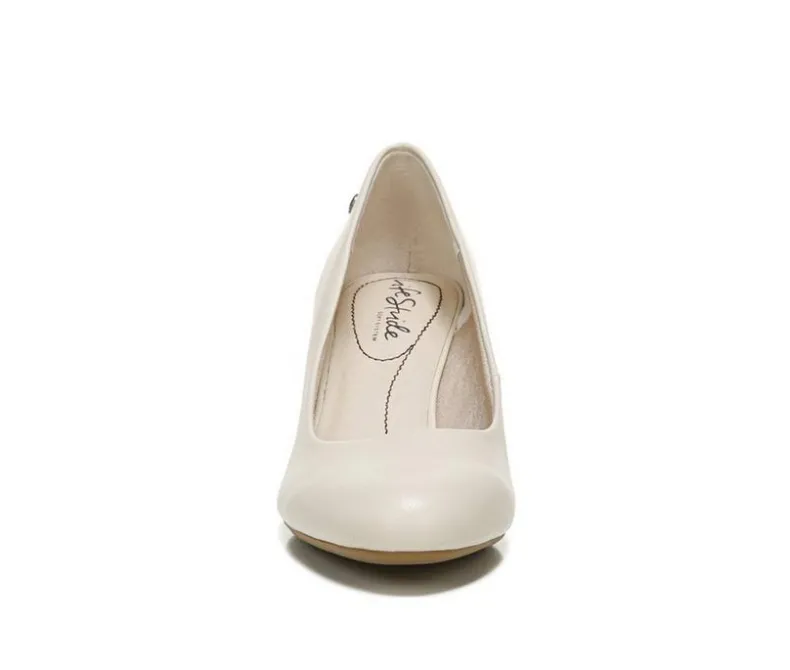 Pumps & Heels>LifeStride Women's Parigi Pumps