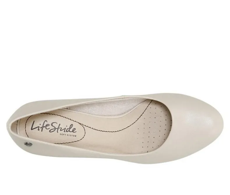 Pumps & Heels>LifeStride Women's Parigi Pumps
