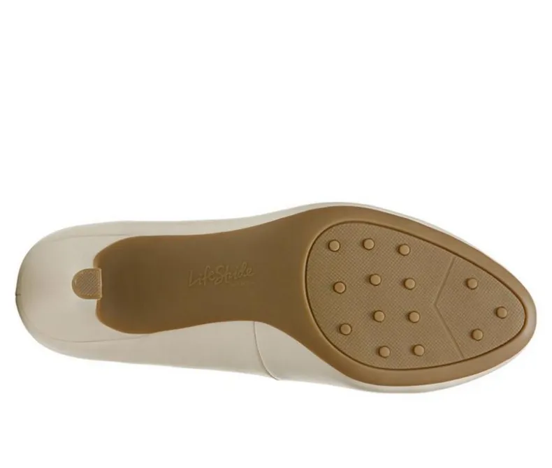 Pumps & Heels>LifeStride Women's Parigi Pumps