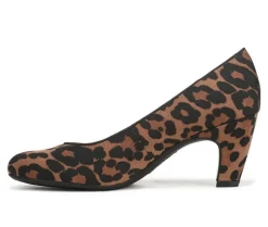 Pumps & Heels><noscript><img width=