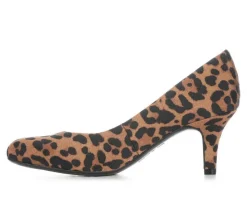 Pumps & Heels><noscript><img width=