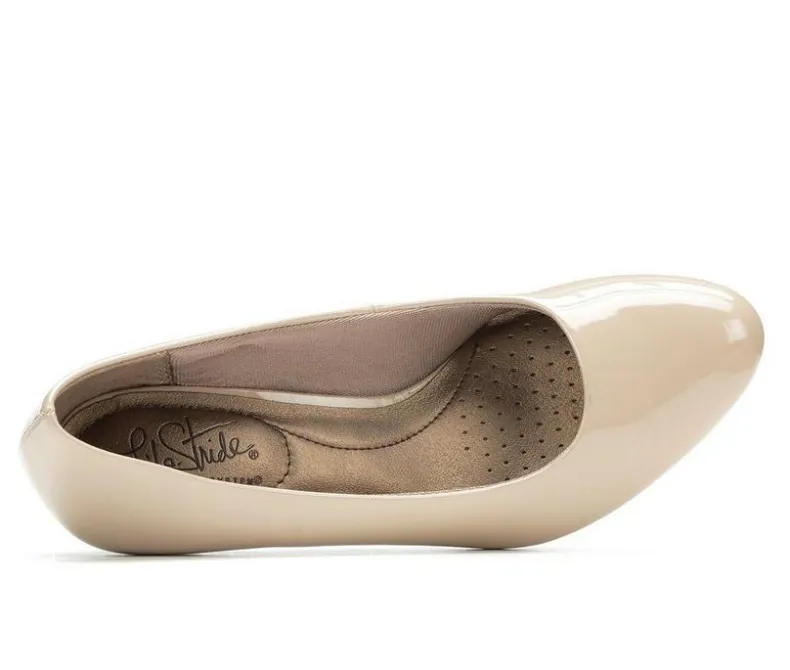 Pumps & Heels>LifeStride Women's Parigi Pumps