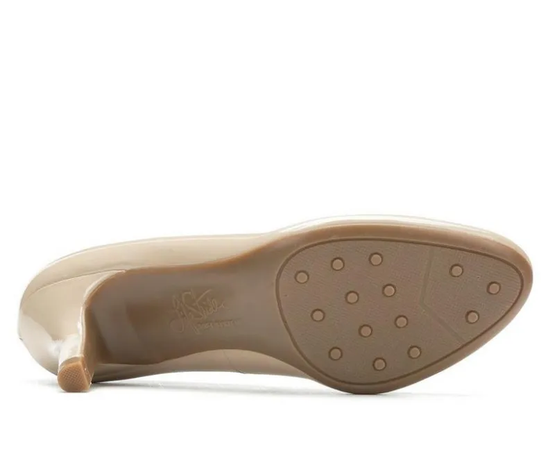 Pumps & Heels>LifeStride Women's Parigi Pumps