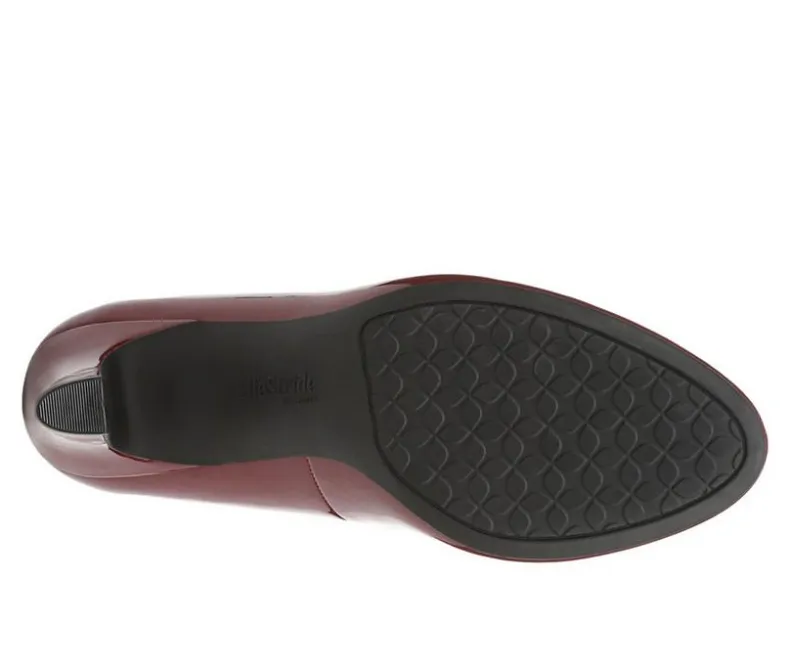 Pumps & Heels>LifeStride Women's Parigi Plus Pumps